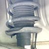 nissan roox 2022 CFJ1683426 image 20