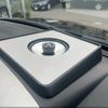 honda element 2003 -HONDA 【大宮 303ｽ2122】--Element YH2--1001943---HONDA 【大宮 303ｽ2122】--Element YH2--1001943- image 17
