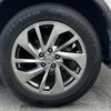 nissan x-trail 2017 CFJ1720502 image 61