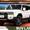 toyota land-cruiser-wagon 2024 CFJ1785939 image 1
