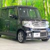 honda n-box 2017 -HONDA--N BOX DBA-JF1--JF1-1931804---HONDA--N BOX DBA-JF1--JF1-1931804- image 17