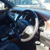 toyota harrier 2015 -TOYOTA 【長野 333ら1881】--Harrier ZSU60W-0046441---TOYOTA 【長野 333ら1881】--Harrier ZSU60W-0046441- image 8