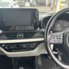 suzuki swift 2024 CFJ1809392 image 15