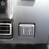 daihatsu hijet-truck 2025 CFJ1618410 image 3