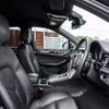 porsche macan 2014 quick_quick_ABA-95BCTM_WP1ZZZ95ZFLB63467 image 4