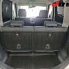 suzuki spacia 2014 -SUZUKI--Spacia MK32S--MK32S-206045---SUZUKI--Spacia MK32S--MK32S-206045- image 10