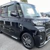 daihatsu tanto 2025 -DAIHATSU 【富士山 581ﾎ410】--Tanto LA650S--0509337---DAIHATSU 【富士山 581ﾎ410】--Tanto LA650S--0509337- image 14