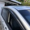 honda freed 2013 CFJ1796590 image 14