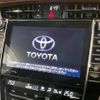 toyota harrier 2017 -TOYOTA--Harrier DAA-AVU65W--AVU65-0049971---TOYOTA--Harrier DAA-AVU65W--AVU65-0049971- image 3