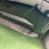 mitsubishi triton 2024 CFJ1599763 image 18