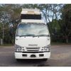 isuzu elf-truck 2016 GOO_NET_EXCHANGE_0403477A30240913W001 image 16