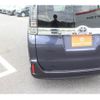 toyota voxy 2015 CFJ1584913 image 22