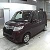 toyota roomy 2017 -TOYOTA--Roomy M900A--M900A-0107613---TOYOTA--Roomy M900A--M900A-0107613- image 5