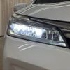 honda accord 2016 CFJ1524523 image 29