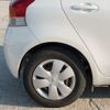 toyota vitz 2007 TE1206 image 2