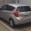 nissan note 2016 -NISSAN--Note DBA-E12--E12-446554---NISSAN--Note DBA-E12--E12-446554- image 6