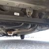 suzuki alto-lapin 2020 CFJ1763016 image 7