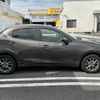 mazda demio 2017 CFJ1785497 image 24