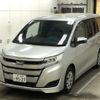 toyota noah 2020 -TOYOTA 【堺 500の9527】--Noah ZRR80G-0638176---TOYOTA 【堺 500の9527】--Noah ZRR80G-0638176- image 4