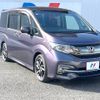 honda stepwagon 2015 -HONDA--Stepwgn DBA-RP3--RP3-1001039---HONDA--Stepwgn DBA-RP3--RP3-1001039- image 18