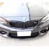 bmw m2 2016 quick_quick_CBA-1H30_WBS1H92050U817880 image 5