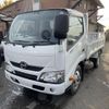 hino dutro 2018 quick_quick_TKG-XZU620T_XZU620-0015384 image 1