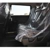 nissan elgrand 2022 -NISSAN--Elgrand 5BA-TE52--TE52-148650---NISSAN--Elgrand 5BA-TE52--TE52-148650- image 16