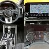 mitsubishi triton 2024 CFJ0519892 image 15