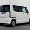 honda n-box 2015 -HONDA--N BOX DBA-JF1--JF1-1667252---HONDA--N BOX DBA-JF1--JF1-1667252- image 18