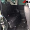 mitsubishi delica-mini 2024 CFJ1849126 image 9