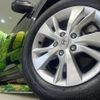 honda vezel 2014 quick_quick_RU3_RU3-1038404 image 13