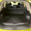 nissan x-trail 2018 CFJ1010885 image 13