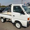 suzuki carry-truck 1997 Mitsuicoltd_SZCT14693104 image 8