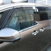 toyota alphard 2024 -TOYOTA 【名変中 】--Alphard AAHH45W--0031551---TOYOTA 【名変中 】--Alphard AAHH45W--0031551- image 24