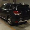 subaru forester 2019 -SUBARU--Forester 5AA-SKE--SKE-031516---SUBARU--Forester 5AA-SKE--SKE-031516- image 5