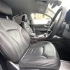 audi q7 2016 -AUDI--Audi Q7 ABA----WAUZZZ4M0HD006896---AUDI--Audi Q7 ABA----WAUZZZ4M0HD006896- image 19