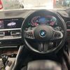 bmw 3-series 2020 quick_quick_3BA-5F20_WBA5F32050FH62997 image 3