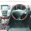 toyota harrier 2007 ENHANCEAUTO_1_ea283402 image 16