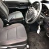 toyota voxy 2016 CFJ1260168 image 6
