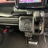 suzuki spacia 2024 CFJ1805990 image 16