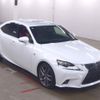 lexus is 2013 CFJ1577657 image 1