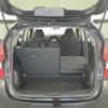 nissan note 2018 CFJ1650956 image 10