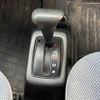 honda acty-van 2014 CFJ1807875 image 5