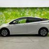 toyota prius 2017 quick_quick_DAA-ZVW51_ZVW51-8037591 image 2