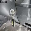 subaru sambar-truck 2017 -SUBARU 【札幌 480ﾃ4023】--Samber Truck S510J--0018650---SUBARU 【札幌 480ﾃ4023】--Samber Truck S510J--0018650- image 5