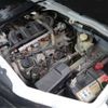 toyota townace-van 2017 -TOYOTA--Townace Van DBF-S402M--S402M-0065807---TOYOTA--Townace Van DBF-S402M--S402M-0065807- image 7
