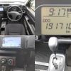 toyota probox 2019 quick_quick_DBE-NCP165V_NCP165-0062629 image 8