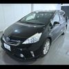 toyota prius-α 2013 quick_quick_DAA-ZVW41W_3245629 image 5