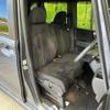 honda n-box 2019 CFJ1570244 image 8