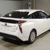 toyota prius 2016 -TOYOTA--Prius DAA-ZVW50--ZVW50-6048976---TOYOTA--Prius DAA-ZVW50--ZVW50-6048976- image 2